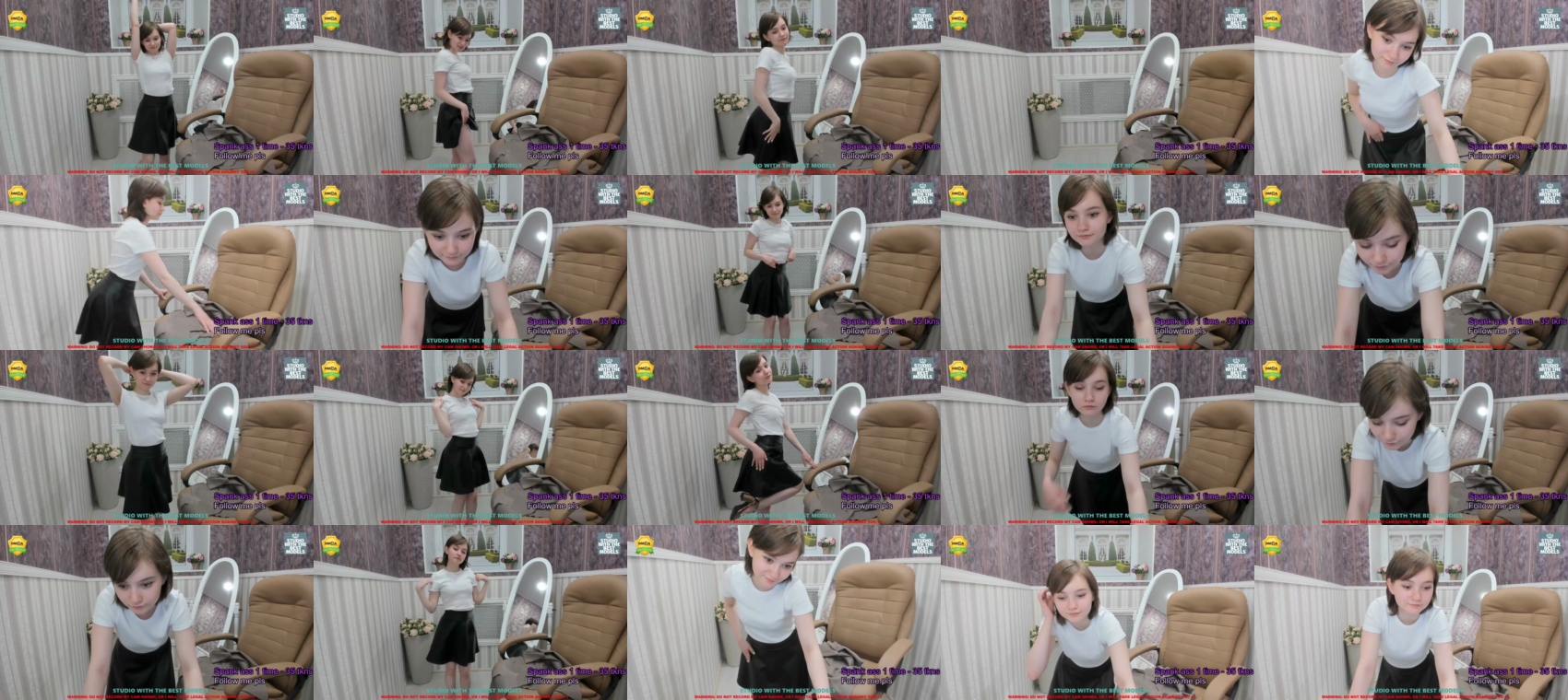 sheila_coy  22-03-2022